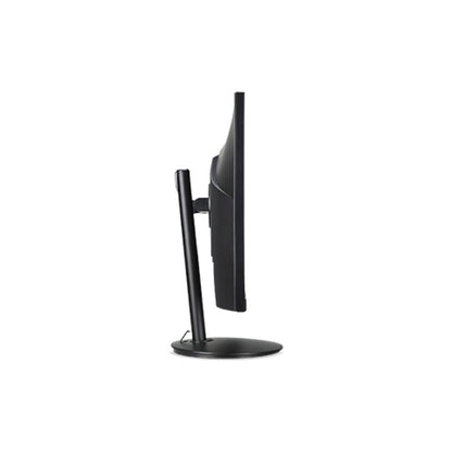 Monitor Acer 60,5 cm (23,8") CB242Ybmiprx 1920x1080 75Hz IPS 1ms VGA HDMI DisplayPort Pivot zvočniki