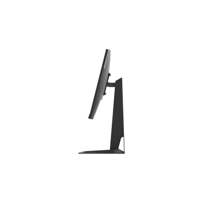 Monitor Lenovo 68,6 cm (27,0") G27-30 1920x1080 Gaming 165Hz VA 1ms 2xHDMI DisplayPort HAS Zvočniki  sRGB99% FreeSync Premium