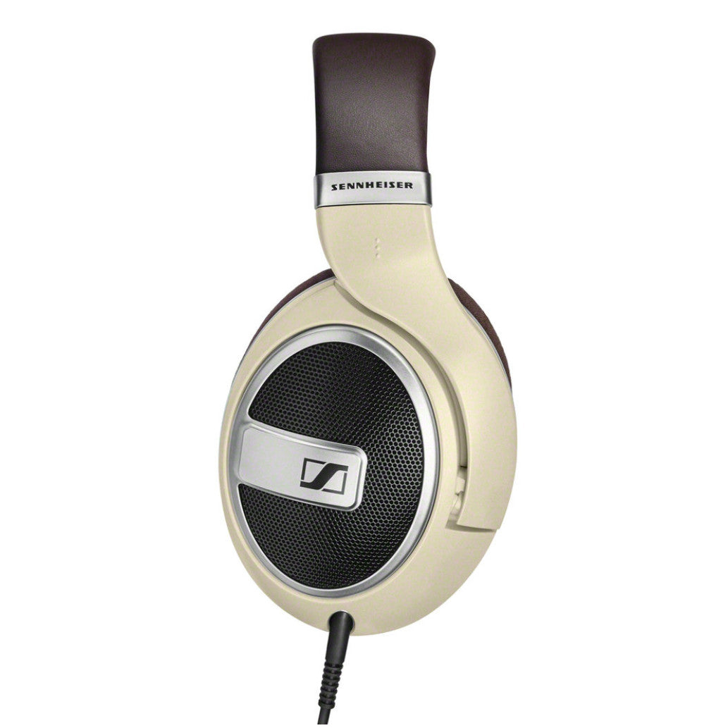 Slušalke Sennheiser 3.5 HD 599