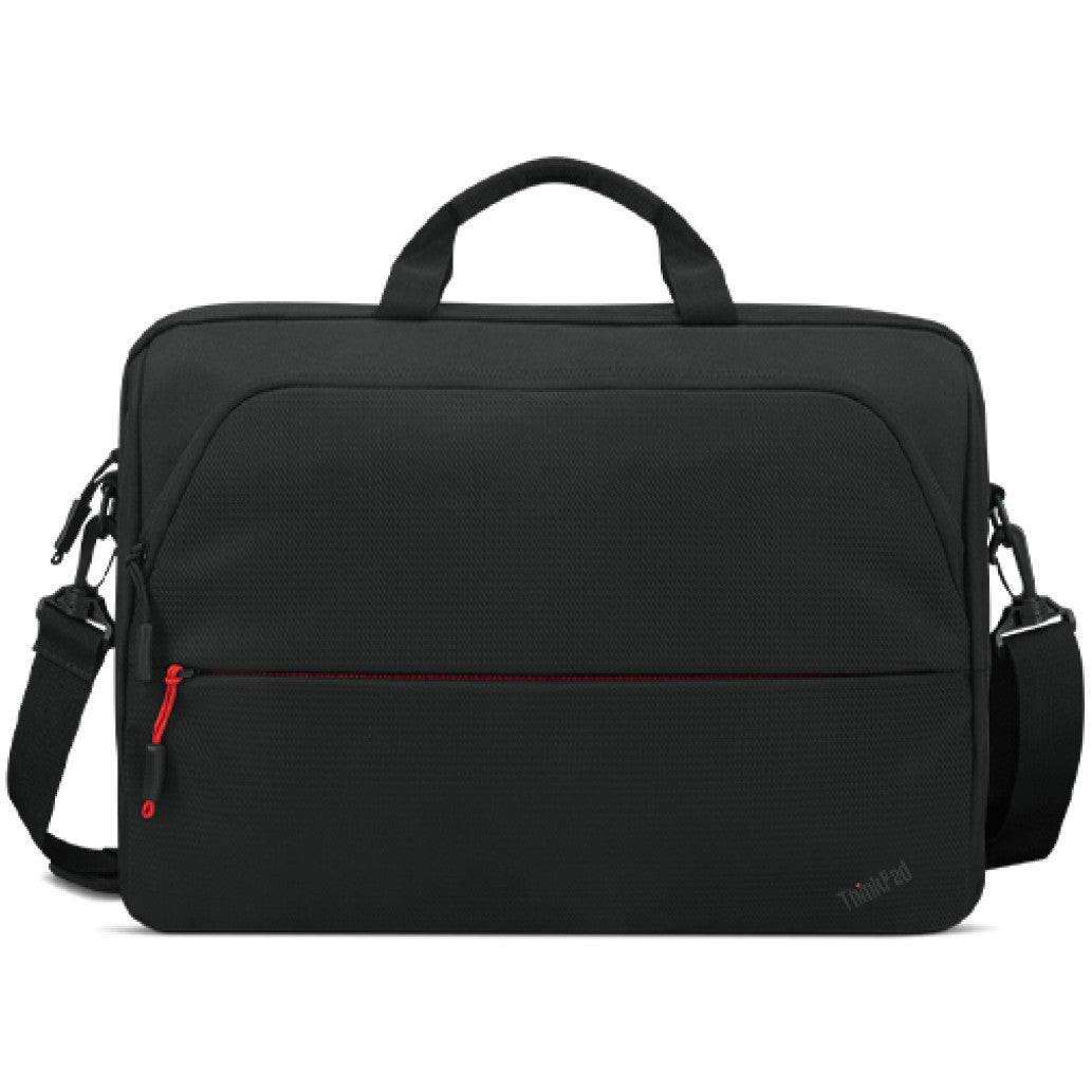 Torba za notesnik 40,64 cm (16,0″) Lenovo ThinkPad Essential Topload  črna (4X41C12469)