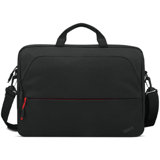 Torba za notesnik 40,64 cm (16,0″) Lenovo ThinkPad Essential Topload  črna (4X41C12469)
