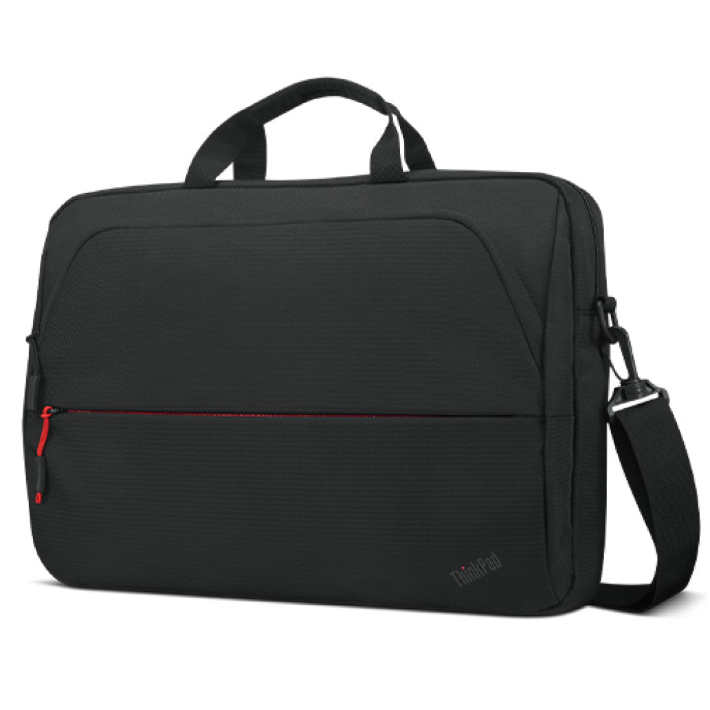 Torba za notesnik 40,64 cm (16,0″) Lenovo ThinkPad Essential Topload  črna (4X41C12469)