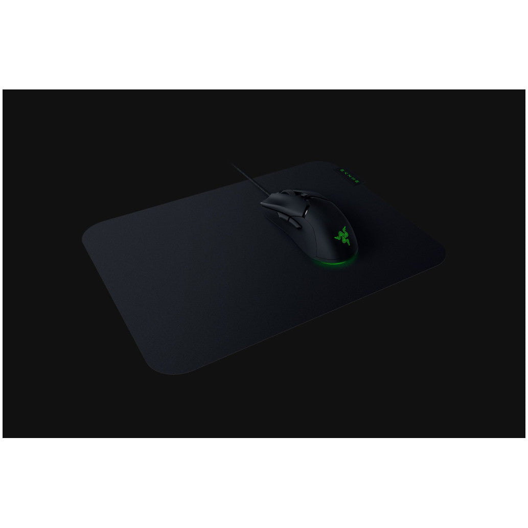 Podloga za miško Razer Sphex V3 Large