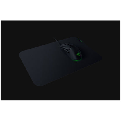 Podloga za miško Razer Sphex V3 Large