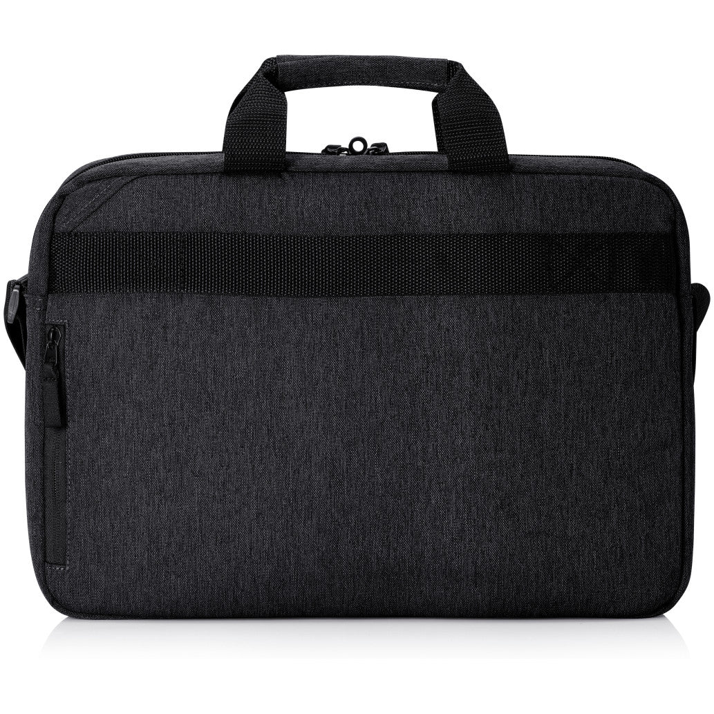 Torba za notesnik 43,9 cm (17,3″) HP Prelude Pro Recycled črna (3E2P1AA)