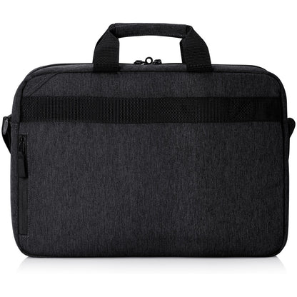 Torba za notesnik 43,9 cm (17,3″) HP Prelude Pro Recycled črna (3E2P1AA)