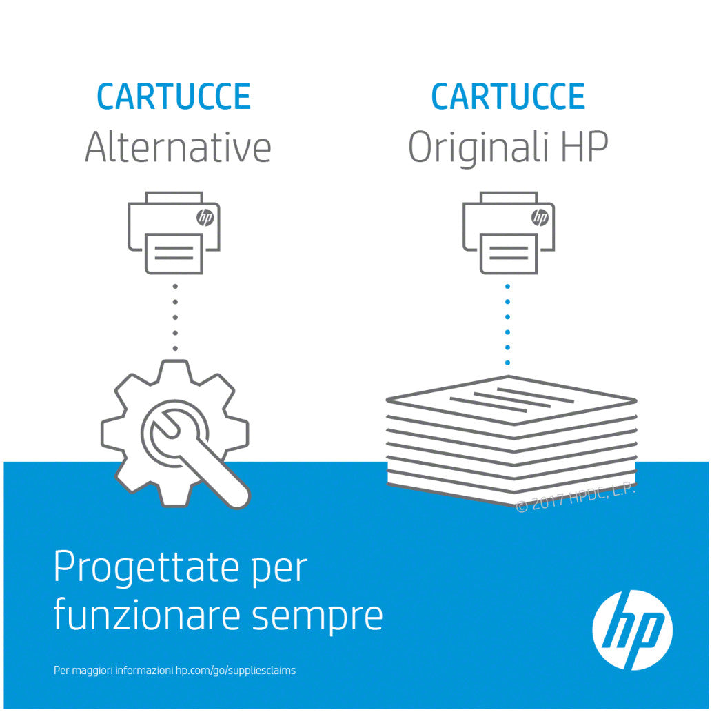 TONER HP 207X BLACK ZA COLOR LJ M255 ZA 3150 STRANI (W2210X)