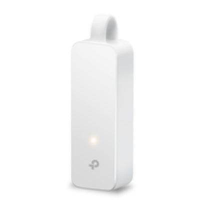 Mrežni adapter USB-C => LAN RJ45 100/1000 TP-Link (UE300C)