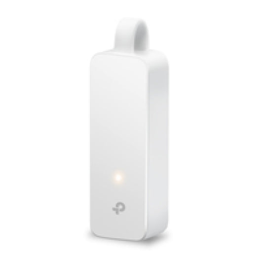 Mrežni adapter USB-C => LAN RJ45 100/1000 TP-Link (UE300C)