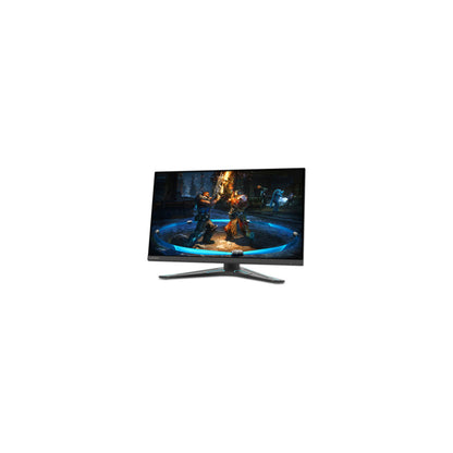 Monitor Lenovo 68,6 cm (27,0") G27-20 1920x1080 Gaming 144Hz IPS 4ms VGA HDMI DisplayPort HAS  sRGB99% FreeSync Premium G-Sync HDR