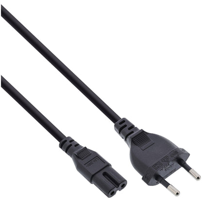 Napajalnik za prenosnik univerzalni 120W LC Power LC-NB-PRO-120 (10 adapterjev)