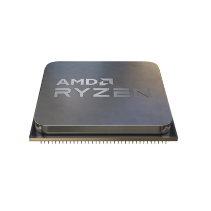 Procesor AMD AM4 Ryzen 5 4500 6C/12T 3,6GHz/4,1GHz BOX 65W brez grafike Wraith Stealth hladilnik