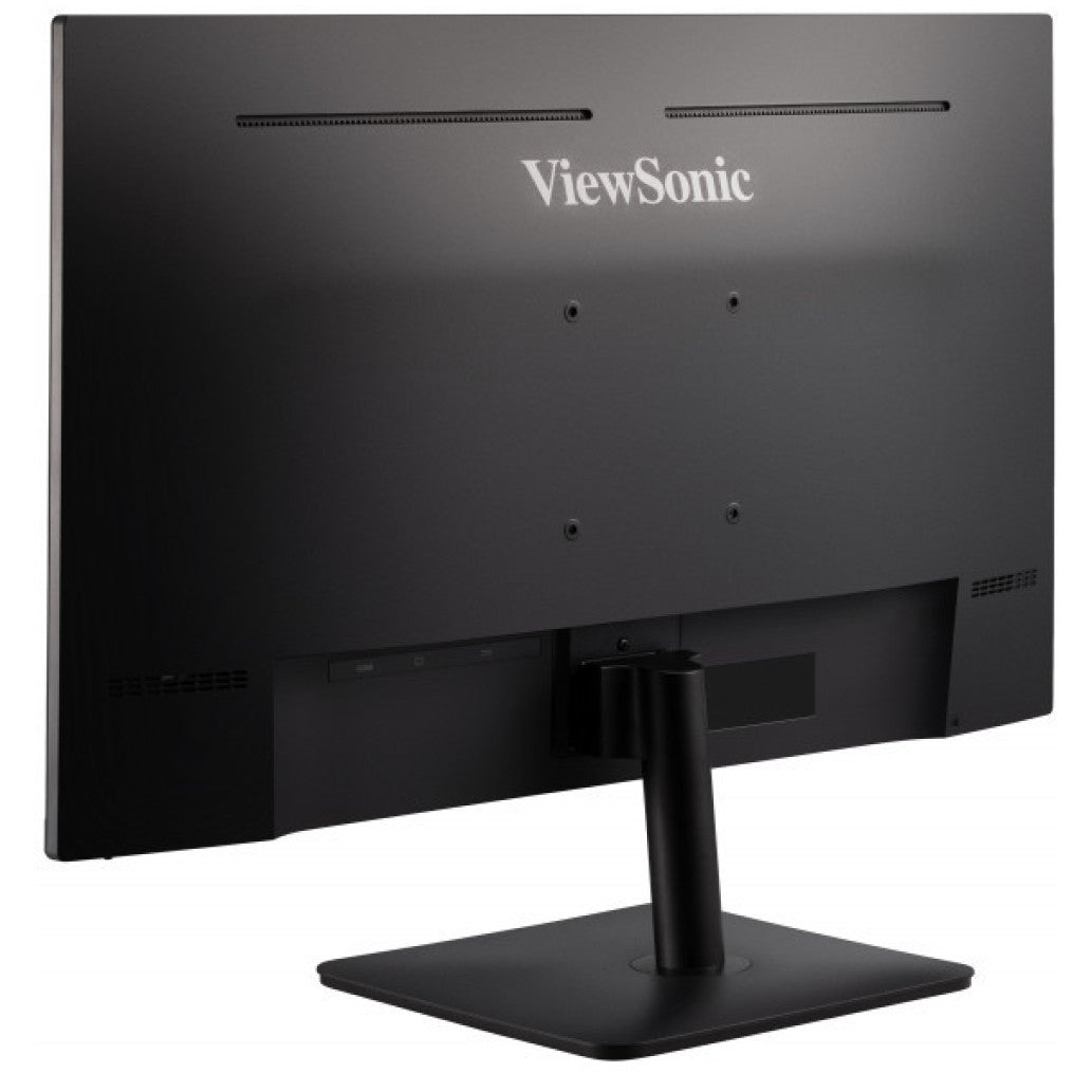 Monitor ViewSonic 68,5 cm (27,0") VA2732-H 1920x1080 75Hz IPS 4ms VGA HDMI 3H sRGB104%