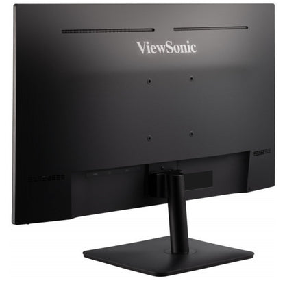 Monitor ViewSonic 68,5 cm (27,0") VA2732-H 1920x1080 75Hz IPS 4ms VGA HDMI 3H sRGB104%