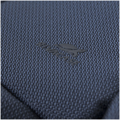 Nahrbtnik za notesnik 43,9 cm (17,3″) RivaCase temno moder (8460 DARK BLUE BULKER)