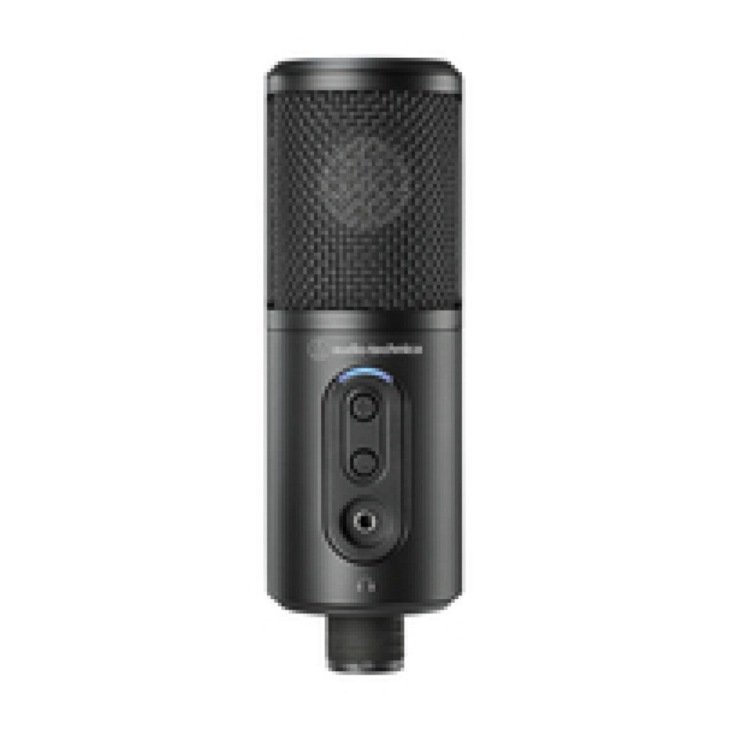 Žični mikrofon USB Audio-Technica tripod (ATR2500x-USB)