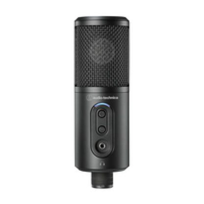 Žični mikrofon USB Audio-Technica tripod (ATR2500x-USB)