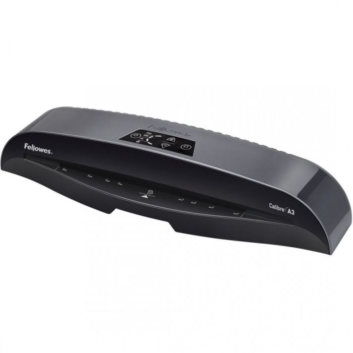 Fellowes Calibre A3 plastifikator