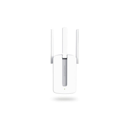 Razširitev brezžičnega omrežja MERCUSYS WiFi4 802.11n N300 300Mbit/s 3x antena (MW300RE)