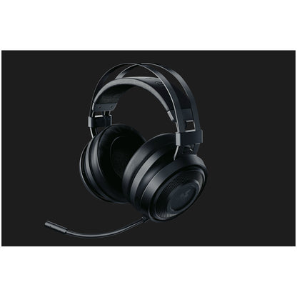 Slušalke Razer brezžične Nari Essential (RZ04-02690100-R3M1)