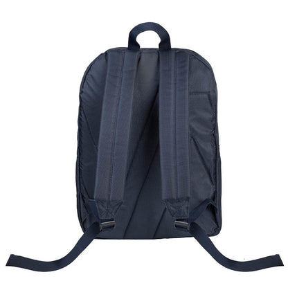 Nahrbtnik za notesnik 39,6 cm (15,6″) RivaCase temno modra (8065 DARK BLUE)