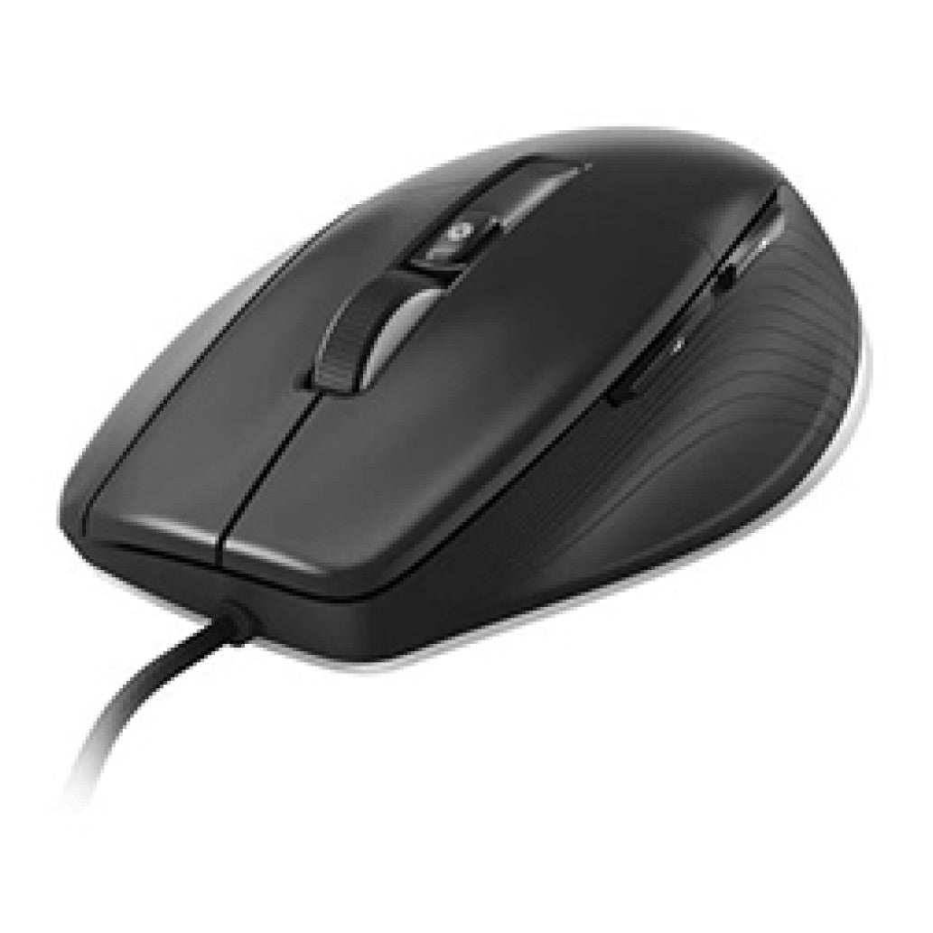 Miš 3Dconnexion CadMouse Pro (3DX-700080)