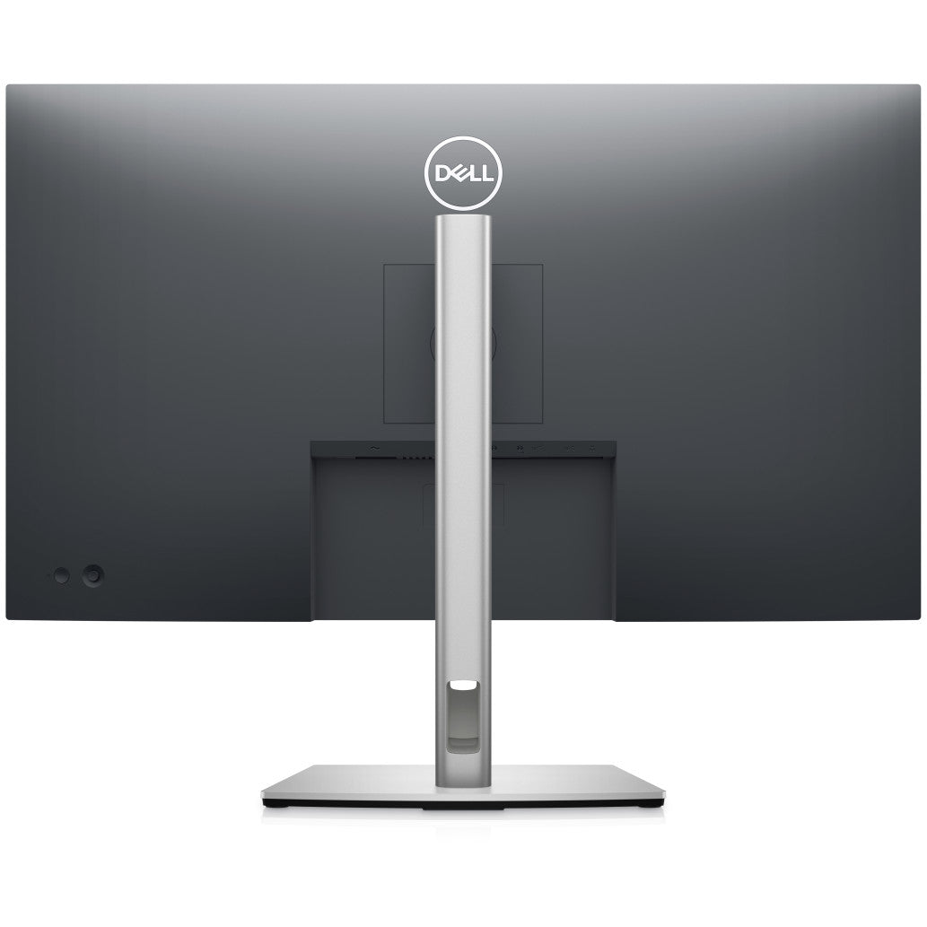 Monitor Dell 80 cm (31,5") P3223QE 3840x2160 IPS 5ms HDMI DisplayPort USB-C 90W 4xUSB3.2 Pivot  3H sRGB99% RJ45