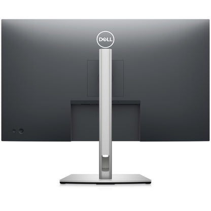 Monitor Dell 80 cm (31,5") P3223QE 3840x2160 IPS 5ms HDMI DisplayPort USB-C 90W 4xUSB3.2 Pivot  3H sRGB99% RJ45