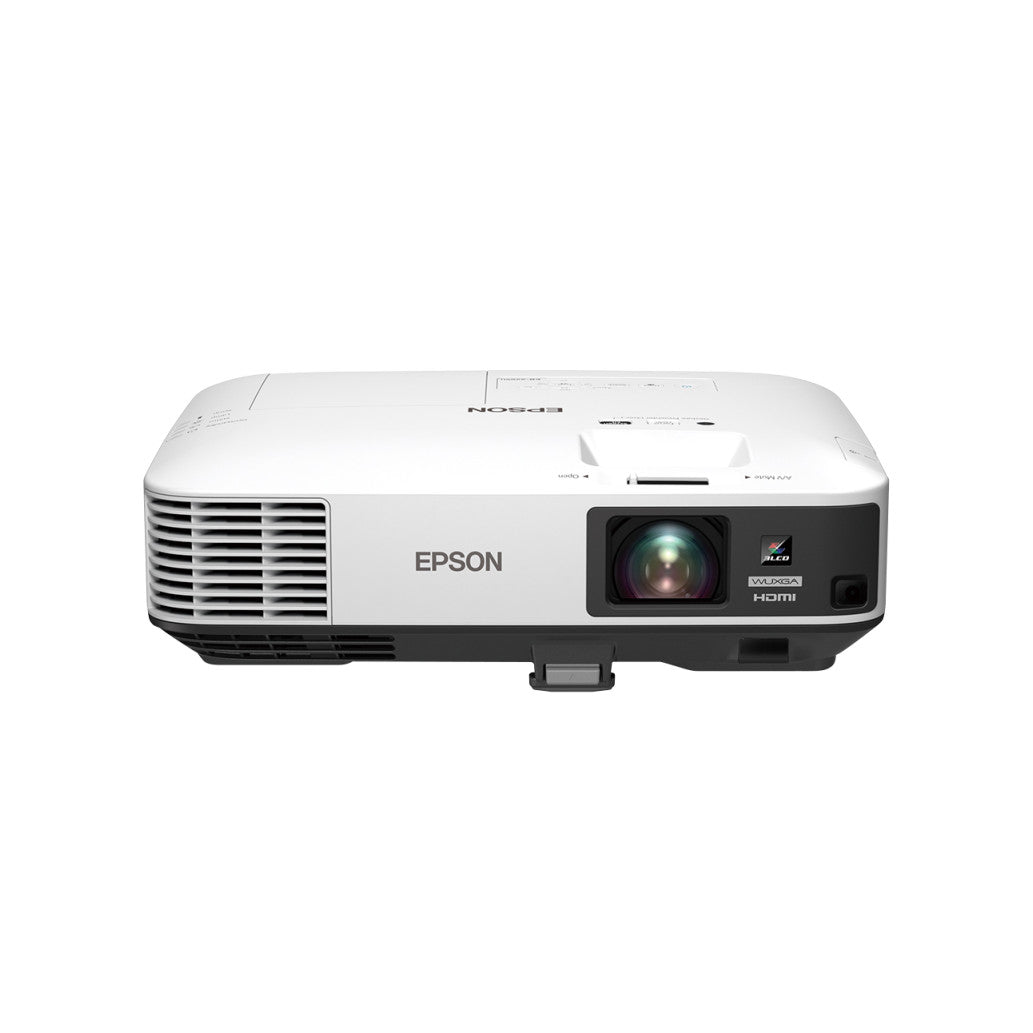 Projektor Epson EB-2250U