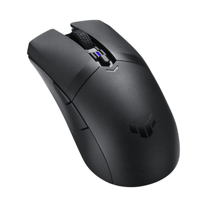 Miš Asus Gaming brezžična TUF M4 Wireless 12,000DPI