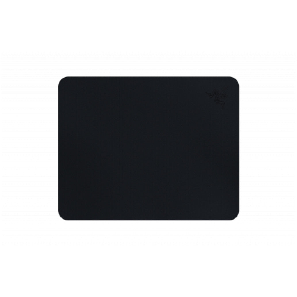 Podloga za miško Razer Goliathus Mobile Stealth Edition (RZ02-01820500-R3M1)
