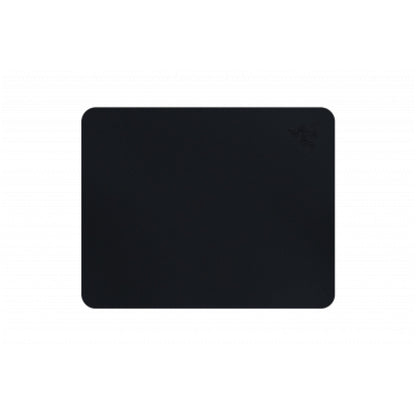 Podloga za miško Razer Goliathus Mobile Stealth Edition (RZ02-01820500-R3M1)