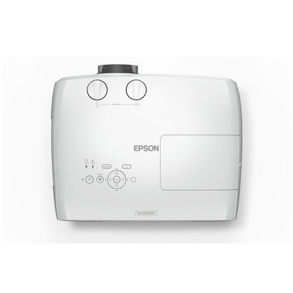 Projektor Epson EH-TW7000 (V11H961040)