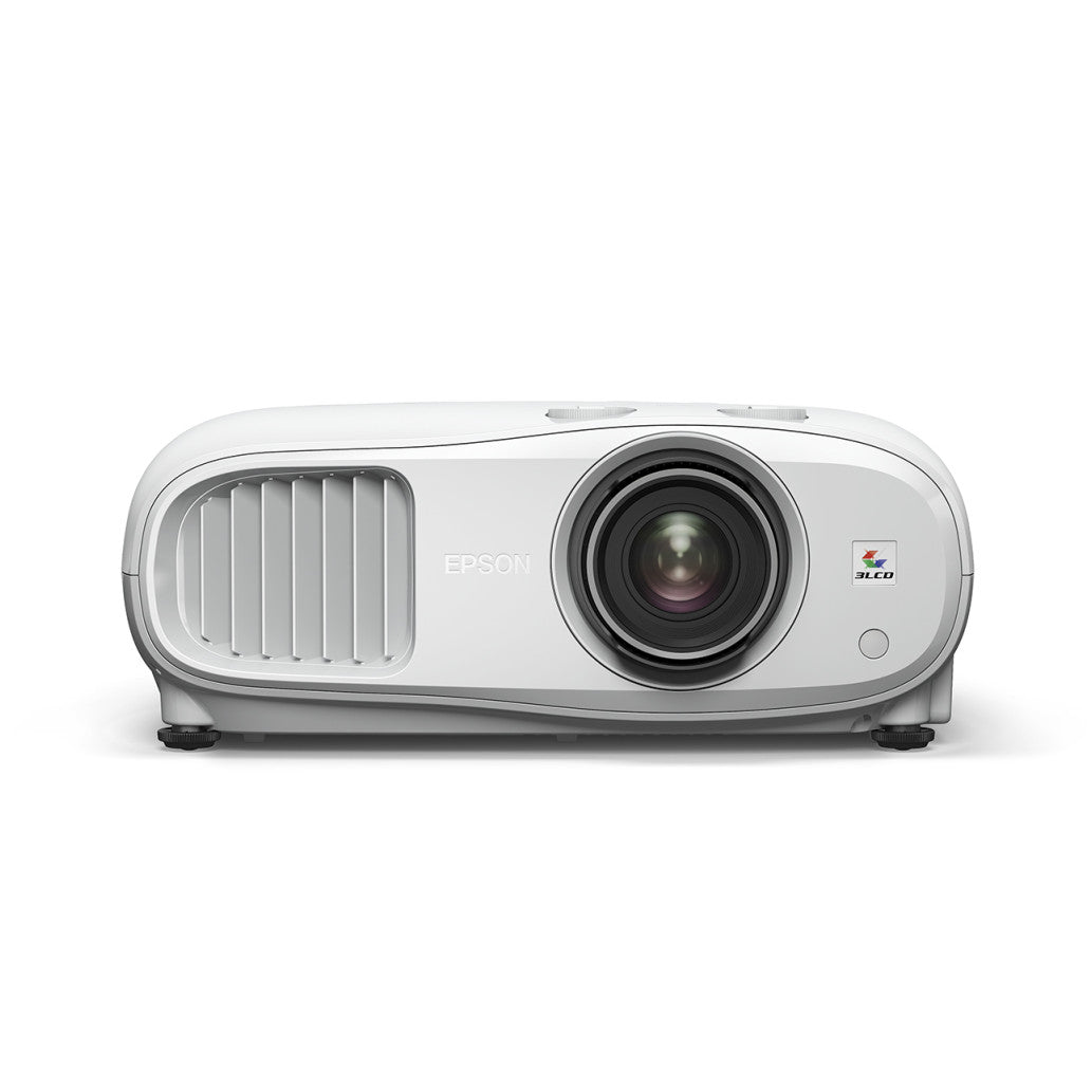 Projektor Epson EH-TW7000 (V11H961040)
