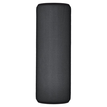 Zvočnik prenosni bluetooth Ultimate Ears Boom 2 10W (črna)