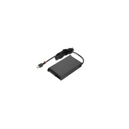 Napajalnik za prenosnik Lenovo ThinkPad Slim 230W AC Adapter slim-tip - EU