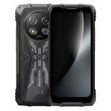 Blackview pametni robustni telefon ROCK 2 8/256GB 5G