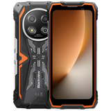 Blackview pametni robustni telefon ROCK 2 8/256GB 5G