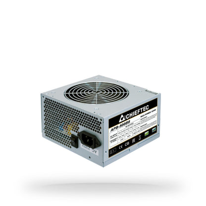 Napajalnik - 500W Chiftec Value Series (APB-500B8)