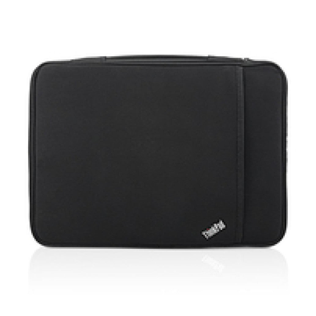 Torba za notesnik 35,6 cm (13/14″) Lenovo ThinkPad Sleeve črna (4X40N18009)