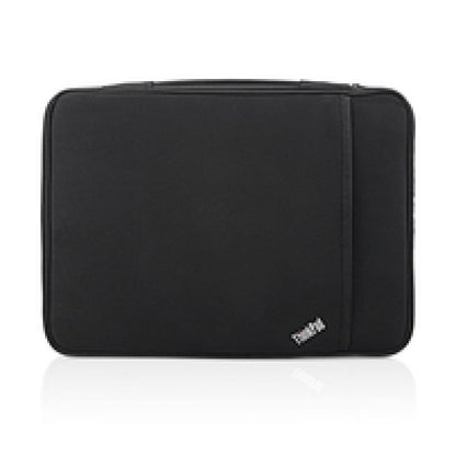 Torba za notesnik 35,6 cm (13/14″) Lenovo ThinkPad Sleeve črna (4X40N18009)