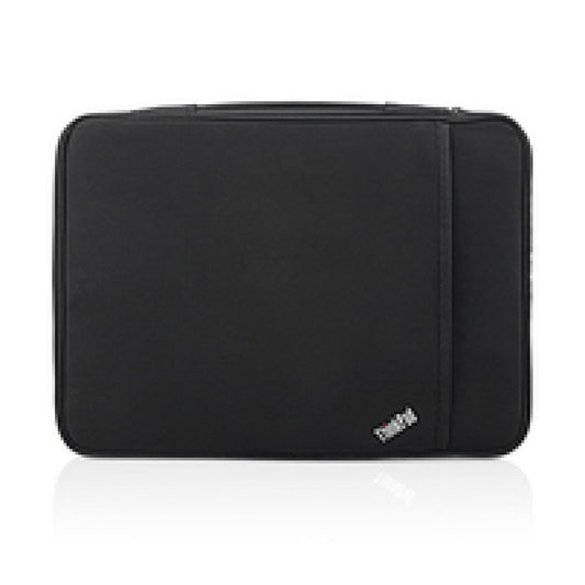 Torba za notesnik 35,6 cm (13/14″) Lenovo ThinkPad Sleeve črna (4X40N18009)
