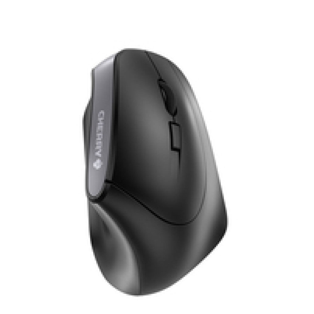 Miš Ergonomska Brezžična Cherry  MW 4500 (JW-4500)