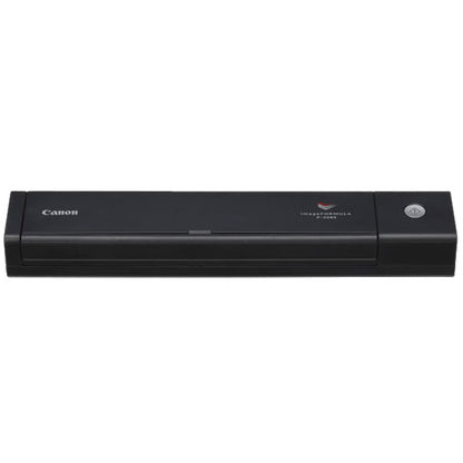 Optični čitalec Prenosni  Canon P-208II (9704B003AA)