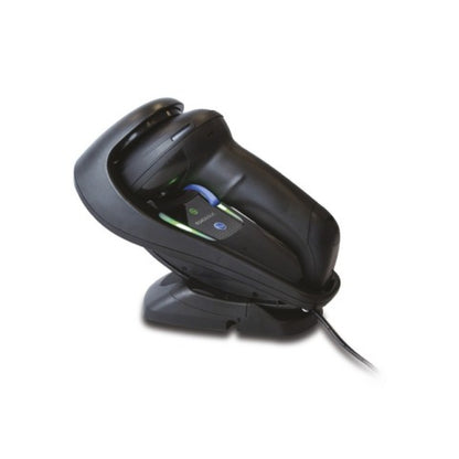 POS čitalec Datalogic Gryphon GM4500-BK-433K1 2D USB kit