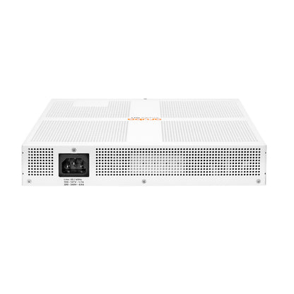 STIKALO 8-PORT HP Aruba Instant On 1930 100/1000 PoE (JL681A)