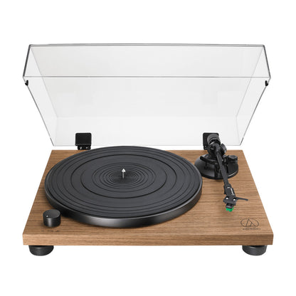 Gramofon Audio-Technica AT-LPW40WN