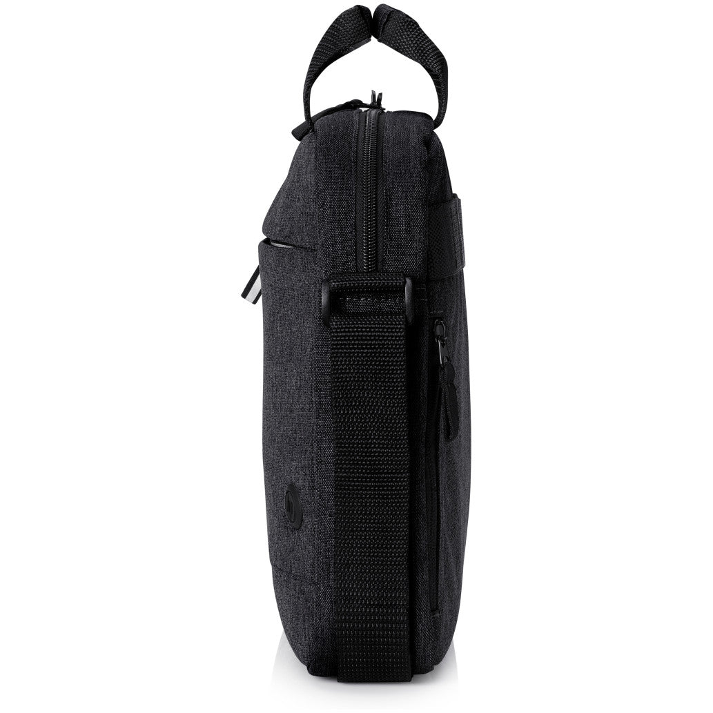 Torba za notesnik 43,9 cm (17,3″) HP Prelude Pro Recycled črna (3E2P1AA)