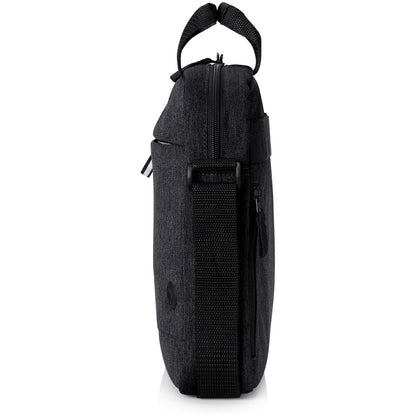 Torba za notesnik 43,9 cm (17,3″) HP Prelude Pro Recycled črna (3E2P1AA)