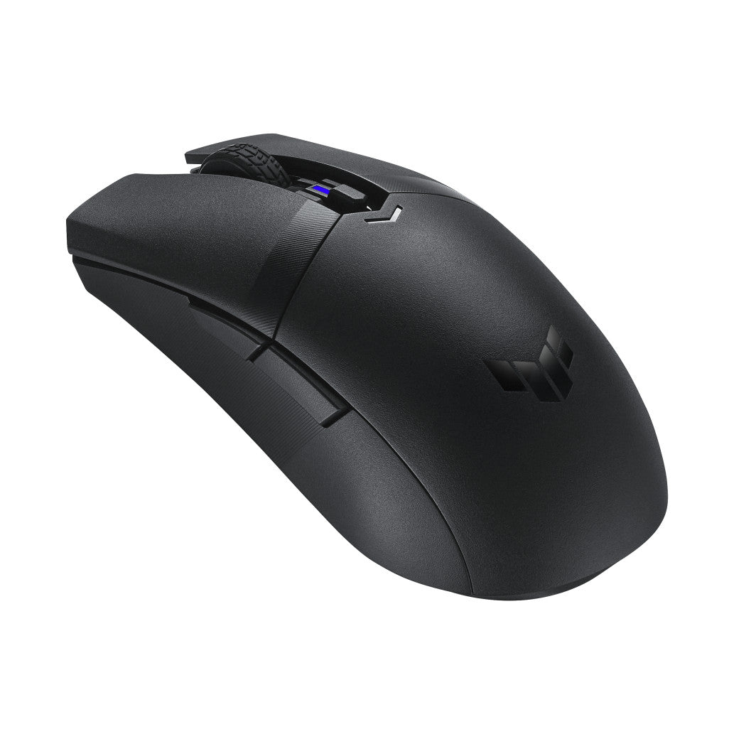 Miš Asus Gaming brezžična TUF M4 Wireless 12,000DPI